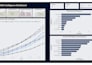 create interactive power bi dashboards and visualizations